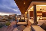  Solaz Residences - Photo 62