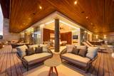  Solaz Residences - Photo 63