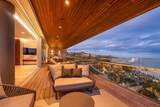  Solaz Residences - Photo 64