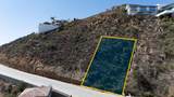 131 Pedregal Camino Del Club - Photo 18