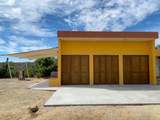 Lot#46 Castillo De Arena El Zalate - Photo 10