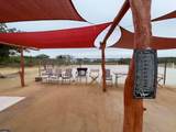 Lot#46 Castillo De Arena El Zalate - Photo 12
