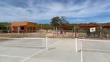 Lot#46 Castillo De Arena El Zalate - Photo 13