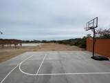 Lot#46 Castillo De Arena El Zalate - Photo 14