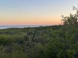 Lot#46 Castillo De Arena El Zalate - Photo 19