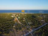 Lot#46 Castillo De Arena El Zalate - Photo 2