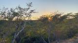 Lot#46 Castillo De Arena El Zalate - Photo 20