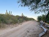 Lot#46 Castillo De Arena El Zalate - Photo 4