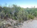 Lot#46 Castillo De Arena El Zalate - Photo 5