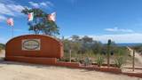 Lot#46 Castillo De Arena El Zalate - Photo 8