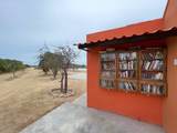 Lot#46 Castillo De Arena El Zalate - Photo 9