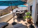 85 Pedregal Camino Bonito Oriente 10 - Photo 29
