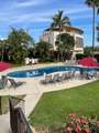  P. De Las Misiones - Photo 1