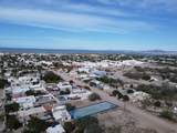  Calle Baja California Lot - Photo 1