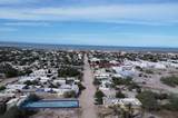  Calle Baja California Lot - Photo 2
