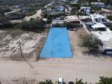  Calle Baja California Lot - Photo 4