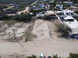  Calle Baja California Lot - Photo 5