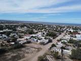  Calle Baja California Lot - Photo 6