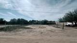  Calle Baja California Lot - Photo 7