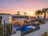  Cresta Del Mar 17 - Photo 1