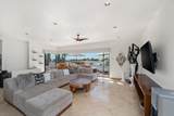  Cresta Del Mar 17 - Photo 11