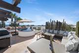  Cresta Del Mar 17 - Photo 13