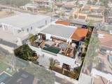  Cresta Del Mar 17 - Photo 15
