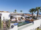  Cresta Del Mar 17 - Photo 16