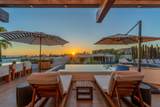  Cresta Del Mar 17 - Photo 17