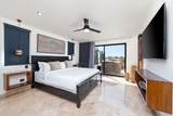  Cresta Del Mar 17 - Photo 19