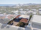  Cresta Del Mar 17 - Photo 2