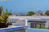  Cresta Del Mar 17 - Photo 4