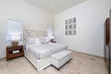  Cresta Del Mar 17 - Photo 41