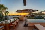  Cresta Del Mar 17 - Photo 43