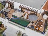  Cresta Del Mar 17 - Photo 45