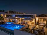  Cresta Del Mar 17 - Photo 46