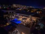  Cresta Del Mar 17 - Photo 47