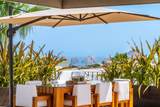  Cresta Del Mar 17 - Photo 5