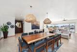  Cresta Del Mar 17 - Photo 7