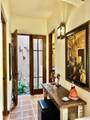  Calle Collins - Photo 10