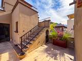  Plaza Santuario - Photo 35