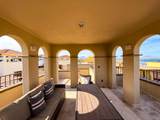  Plaza Santuario - Photo 36