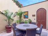  Plaza Santuario - Photo 9