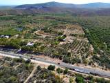  Carretera La Ribera - Photo 12
