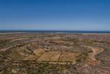  Carretera La Ribera - Photo 3