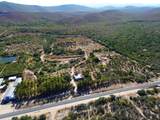  Carretera La Ribera - Photo 9