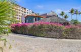 NO. 56 Finisterra St. - CORNER LOT - Photo 15