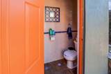 NO. 56 Finisterra St. - CORNER LOT - Photo 17