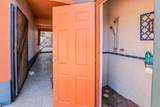 NO. 56 Finisterra St. - CORNER LOT - Photo 18