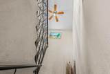 NO. 56 Finisterra St. - CORNER LOT - Photo 40
